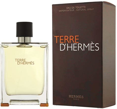 hermes tree perfume|Hermes perfume for her reviews.